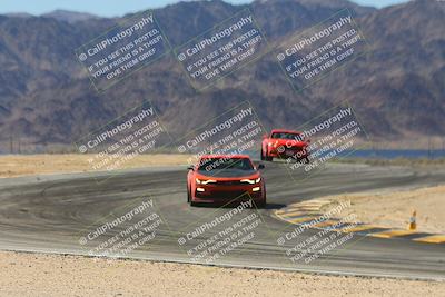 media/Mar-15-2025-Speed Ventures (Sat) [[c9b64f47cf]]/4-Black Group/Session 2 (Turns 9 and 8)/